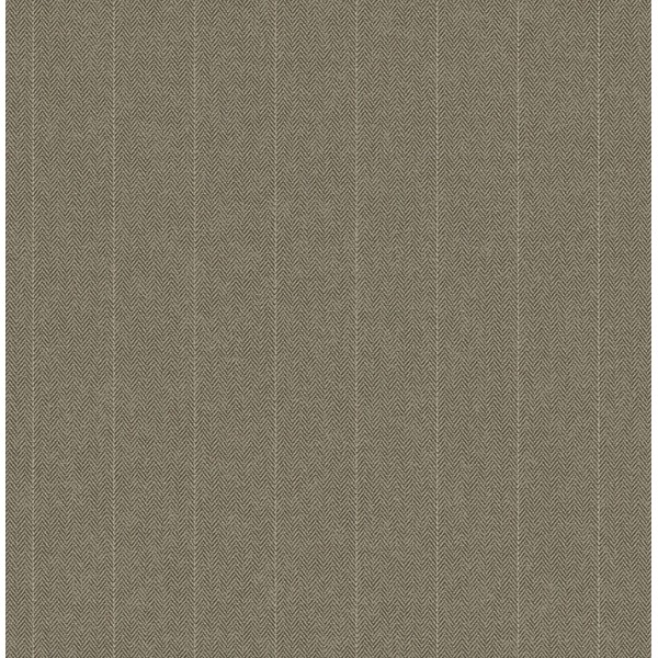 KT-Exclusive SAUVAGE KT10316-KTE Ταπετσαρίες τοίχου Non Woven 0,52x10,00