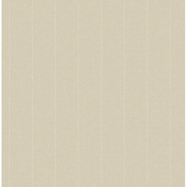 KT-Exclusive BRITISH HERITAGE KT10317-KTE Ταπετσαρίες τοίχου Non Woven 0,52x10,00