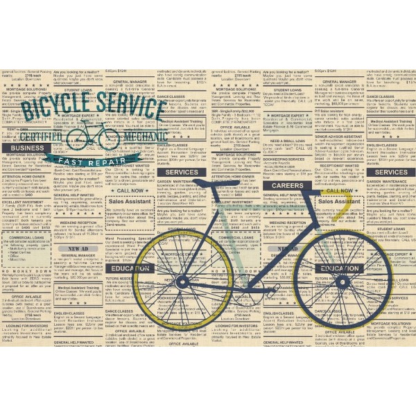 KT-Exclusive GEMINI KT106M-B-MATTVINYL-KTE Ταπετσαρίες τοίχου Vinyl,Non Woven Custom παραγγελία στις διαστάσεις σας.