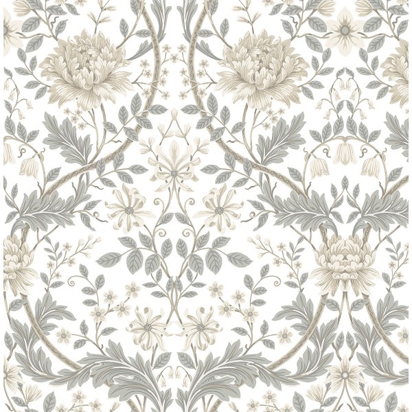 KT-Exclusive BRITISH HERITAGE KT20106-KTE Ταπετσαρίες τοίχου Non Woven 0,52x10,00