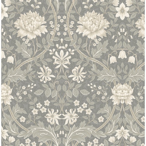 KT-Exclusive BRITISH HERITAGE KT20108-KTE Ταπετσαρίες τοίχου Non Woven 0,52x10,00