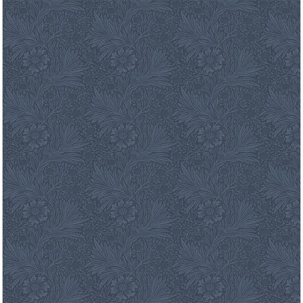 KT-Exclusive BRITISH HERITAGE KT20302-KTE Ταπετσαρίες τοίχου Non Woven 0,52x10,00