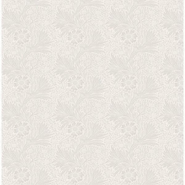 KT-Exclusive BRITISH HERITAGE KT20306-KTE Ταπετσαρίες τοίχου Non Woven 0,52x10,00