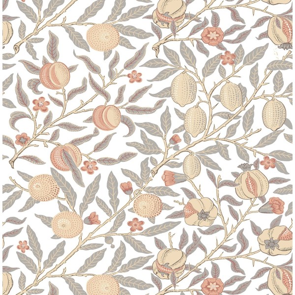 KT-Exclusive BRITISH HERITAGE KT20603-KTE Ταπετσαρίες τοίχου Non Woven 0,52x10,00