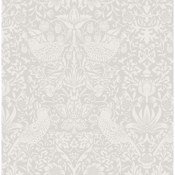 KT-Exclusive BRITISH HERITAGE KT20700-KTE Ταπετσαρίες τοίχου Non Woven 0,52x10,00