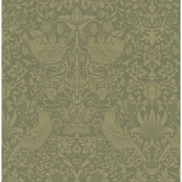 KT-Exclusive BRITISH HERITAGE KT20704-KTE Ταπετσαρίες τοίχου Non Woven 0,52x10,00