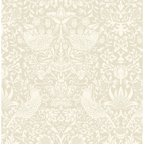 KT-Exclusive BRITISH HERITAGE KT20706-KTE Ταπετσαρίες τοίχου Non Woven 0,52x10,00