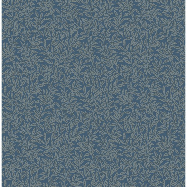 KT-Exclusive BRITISH HERITAGE KT20802-KTE Ταπετσαρίες τοίχου Non Woven 0,52x10,00