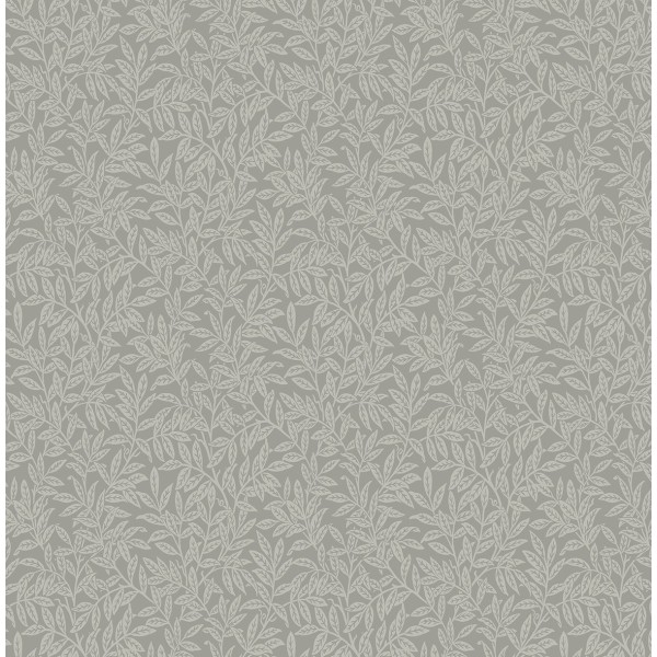 KT-Exclusive BRITISH HERITAGE KT20808-KTE Ταπετσαρίες τοίχου Non Woven 0,52x10,00