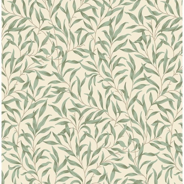 KT-Exclusive BRITISH HERITAGE KT20904-KTE Ταπετσαρίες τοίχου Non Woven 0,52x10,00