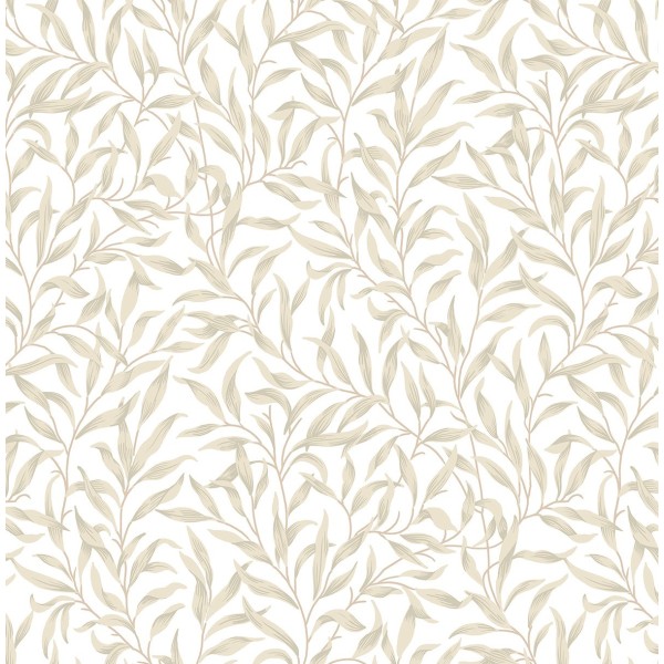 KT-Exclusive BRITISH HERITAGE KT20908-KTE Ταπετσαρίες τοίχου Non Woven 0,52x10,00