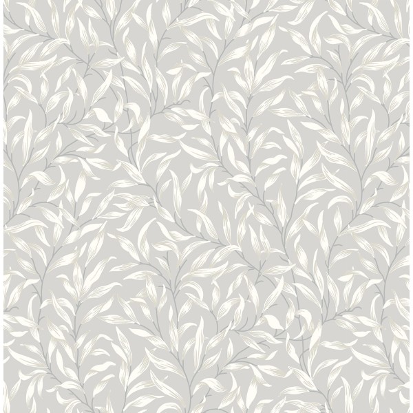 KT-Exclusive BRITISH HERITAGE KT20909-KTE Ταπετσαρίες τοίχου Non Woven 0,52x10,00