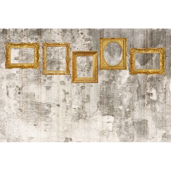 KT-Exclusive GEMINI KT226M-A-MATTVINYL-KTE Ταπετσαρίες τοίχου Vinyl,Non Woven Custom παραγγελία στις διαστάσεις σας.