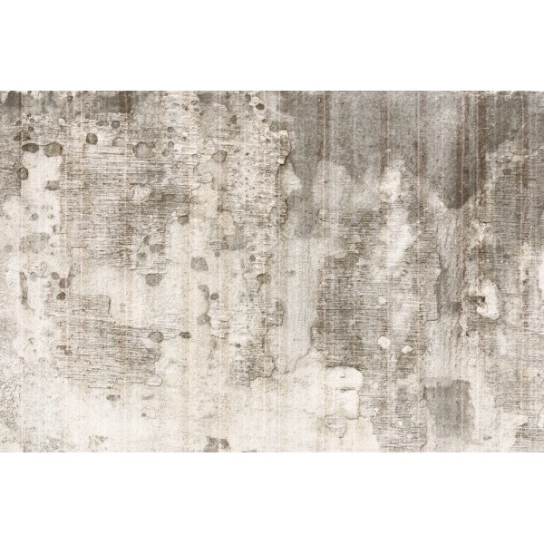 KT-Exclusive GEMINI KT226M-E-MATTVINYL-KTE Ταπετσαρίες τοίχου Vinyl,Non Woven Custom παραγγελία στις διαστάσεις σας.