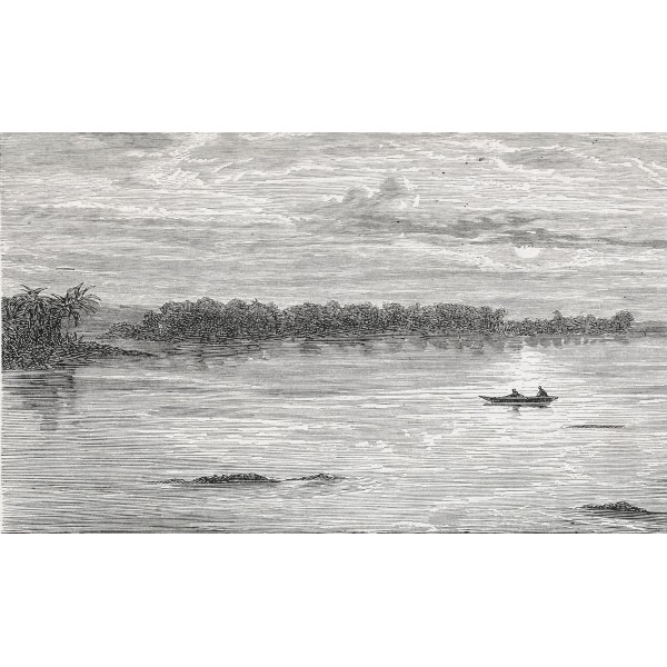 KT-Exclusive GEMINI KT22MF-A-MATTVINYL-KTE Ταπετσαρίες τοίχου Vinyl,Non Woven Custom παραγγελία στις διαστάσεις σας.