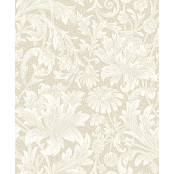 KTE BRITISH HERITAGE II KT30113-KTE Ταπετσαρίες τοίχου Non Woven 0,53 x 10,05