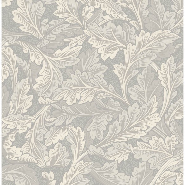 KTE BRITISH HERITAGE III KT30200-KTE Ταπετσαρίες τοίχου Non Woven 0,53 x 10,05