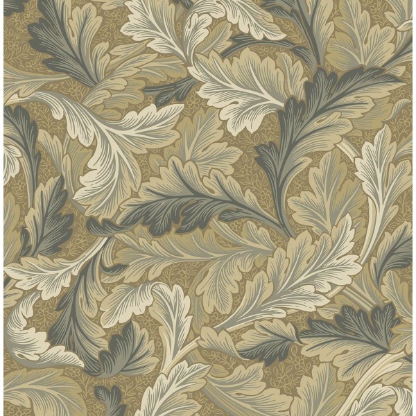 KTE BRITISH HERITAGE III KT30206-Fabric-KTE Ταπετσαρίες τοίχου Non Woven