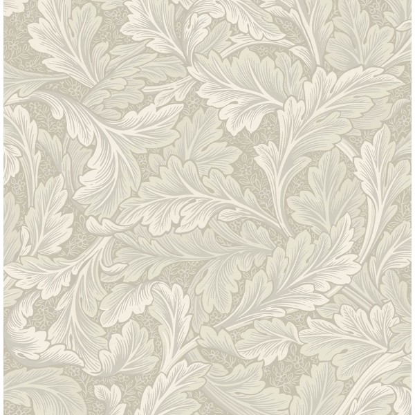 KTE BRITISH HERITAGE III KT30207-KTE Ταπετσαρίες τοίχου Non Woven 0,53 x 10,05