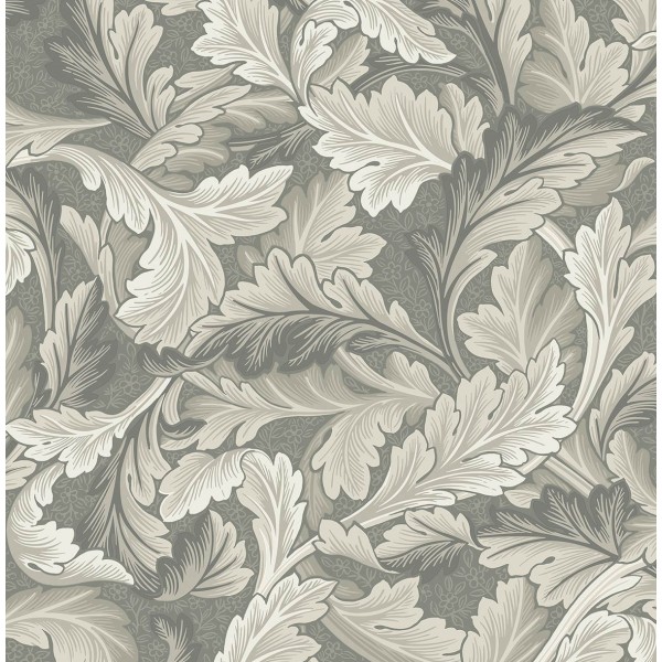 KTE BRITISH HERITAGE III KT30208-KTE Ταπετσαρίες τοίχου Non Woven 0,53 x 10,05