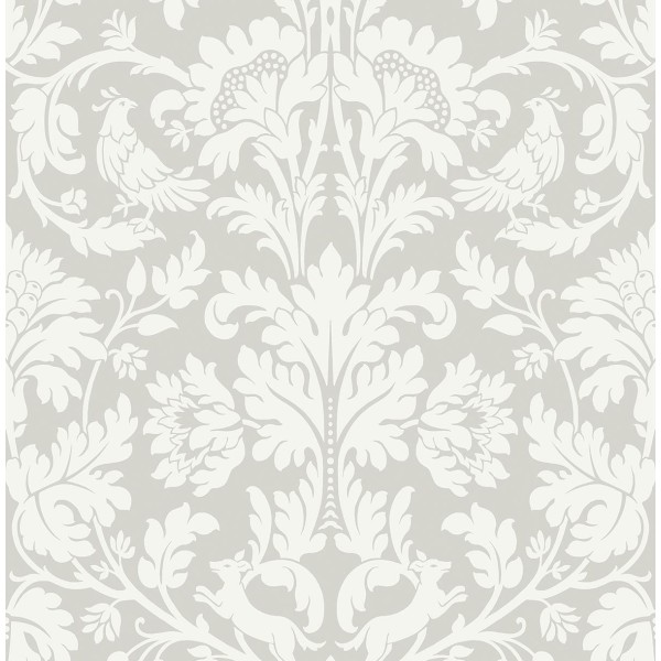 KTE BRITISH HERITAGE III KT30500-KTE Ταπετσαρίες τοίχου Non Woven 0,53 x 10,05