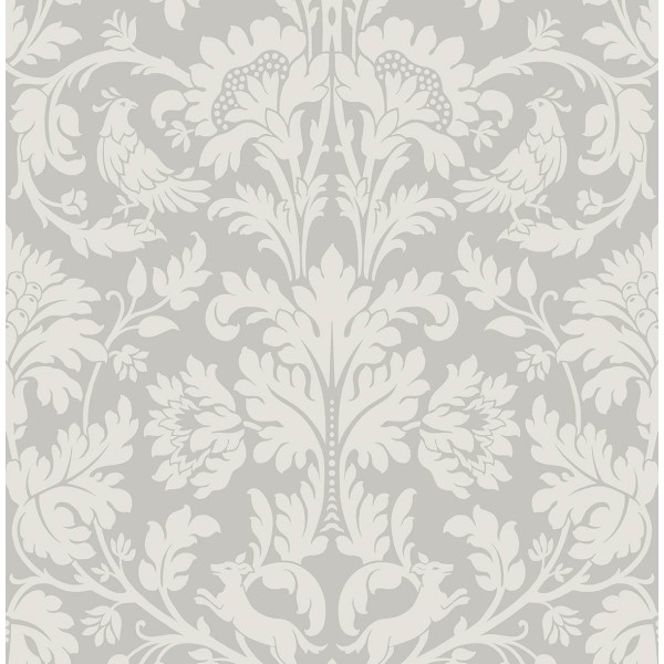 KTE BRITISH HERITAGE III KT30507-KTE Ταπετσαρίες τοίχου Non Woven 0,53 x 10,05