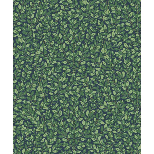 KTE BRITISH HERITAGE II KT30624-KTE Ταπετσαρίες τοίχου Non Woven 0,53 x 10,05
