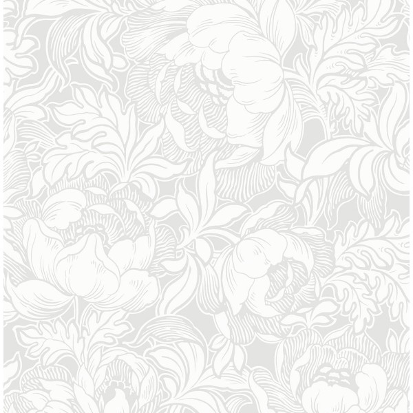 KTE BRITISH HERITAGE III KT31200-KTE Ταπετσαρίες τοίχου Non Woven 0,53 x 10,05