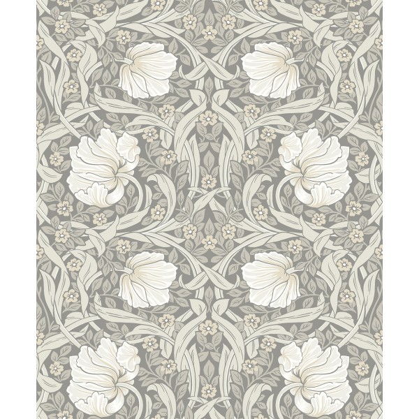 KTE BRITISH HERITAGE II KT31408-KTE Ταπετσαρίες τοίχου Non Woven 0,53 x 10,05