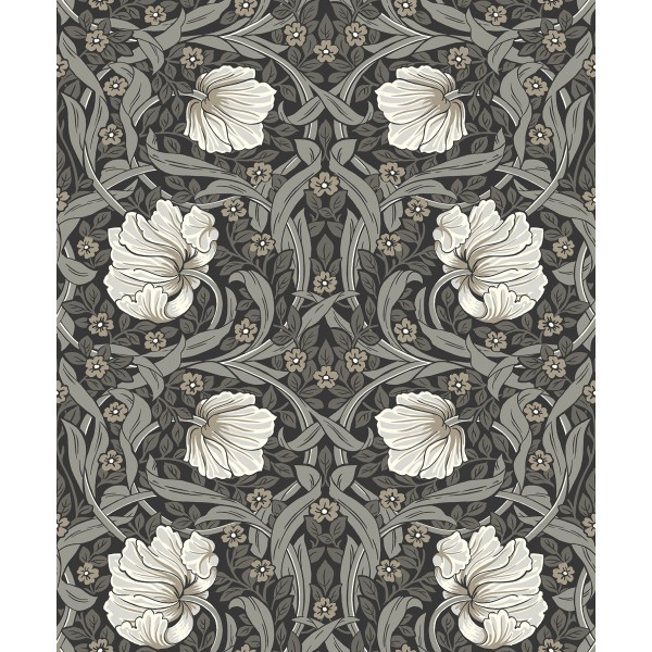 KTE BRITISH HERITAGE II KT31410-KTE Ταπετσαρίες τοίχου Non Woven 0,53 x 10,05
