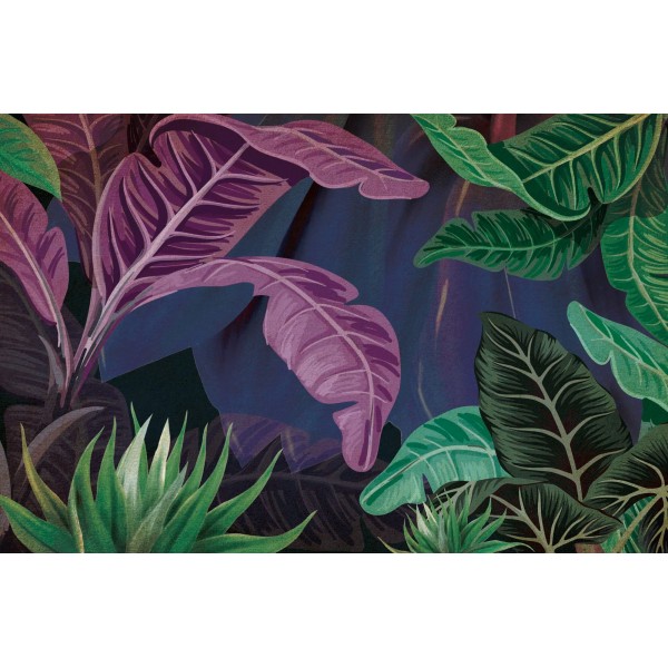 KT-Exclusive GEMINI KT329M-A-MATTVINYL-KTE Ταπετσαρίες τοίχου Vinyl,Non Woven Custom παραγγελία στις διαστάσεις σας.