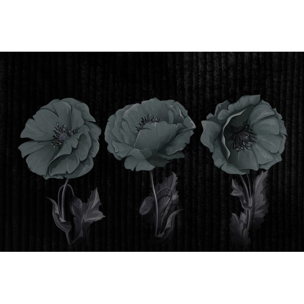 KT-Exclusive GEMINI KT339M-A-MATTVINYL-KTE Ταπετσαρίες τοίχου Vinyl,Non Woven Custom παραγγελία στις διαστάσεις σας.