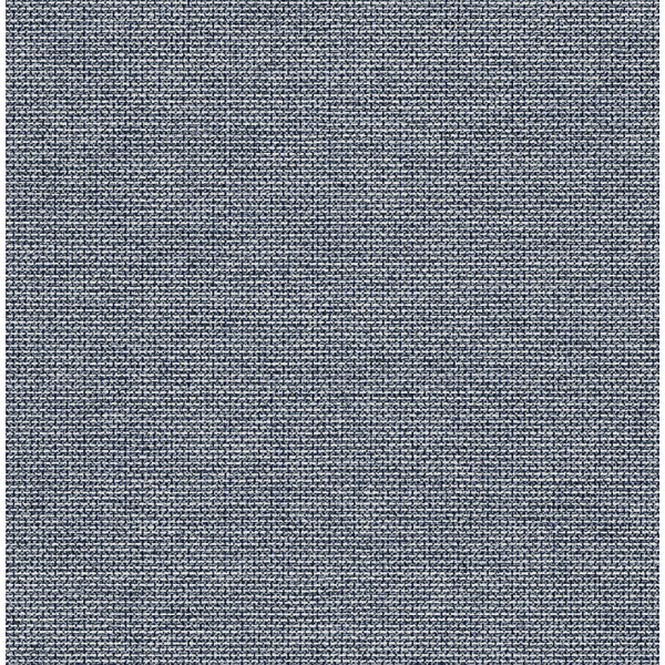 KTE SAUVAGE 2 KT40102-KTE Ταπετσαρίες τοίχου Non Woven 0.52 x 10.00