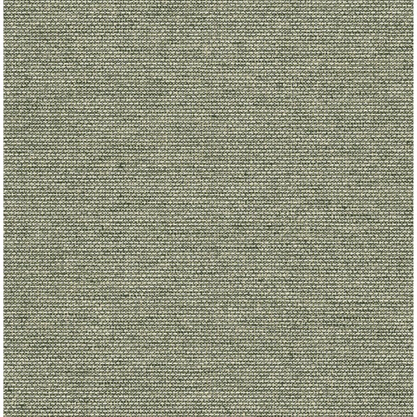 KTE SAUVAGE 2 KT40104-KTE Ταπετσαρίες τοίχου Non Woven 0.52 x 10.00