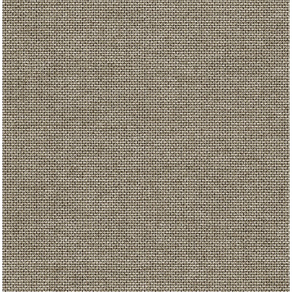KTE SAUVAGE 2 KT40105-KTE Ταπετσαρίες τοίχου Non Woven 0.52 x 10.00