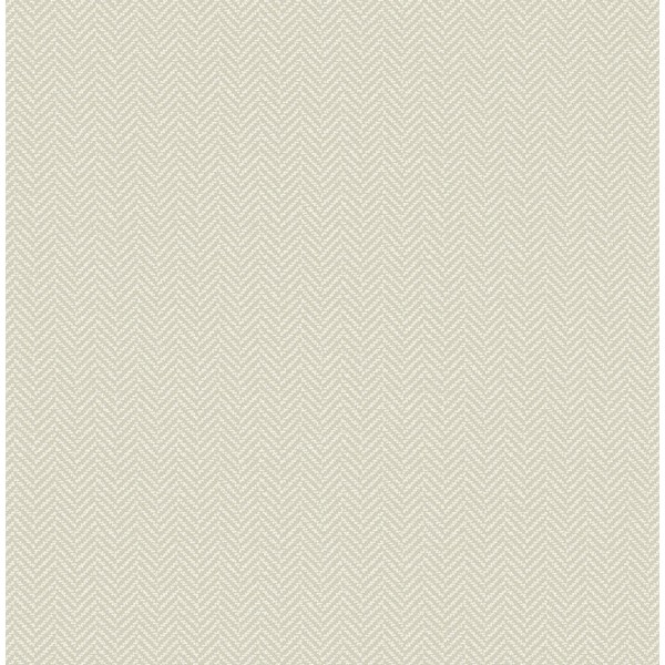 KTE SAUVAGE 2 KT40403-KTE Ταπετσαρίες τοίχου Non Woven 0.52 x 10.00