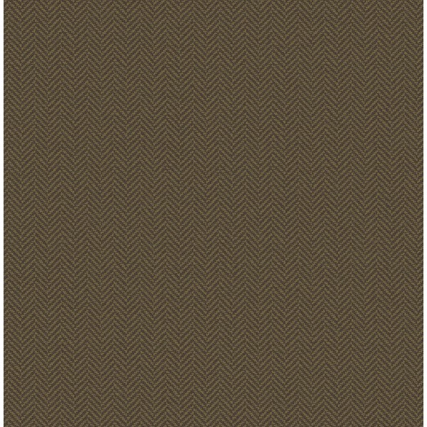 KTE SAUVAGE 2 KT40406-KTE Ταπετσαρίες τοίχου Non Woven 0.52 x 10.00 KTE SAUVAGE 2 KT40406-KTE Ταπετσαρίες τοίχου Non Woven 0.52 x 10.00