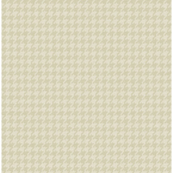 KTE SAUVAGE 2 KT40903-KTE Ταπετσαρίες τοίχου Non Woven 0.52 x 10.00
