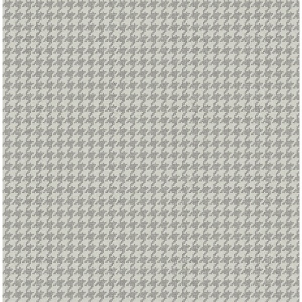 KTE SAUVAGE 2 KT40905-KTE Ταπετσαρίες τοίχου Non Woven 0.52 x 10.00