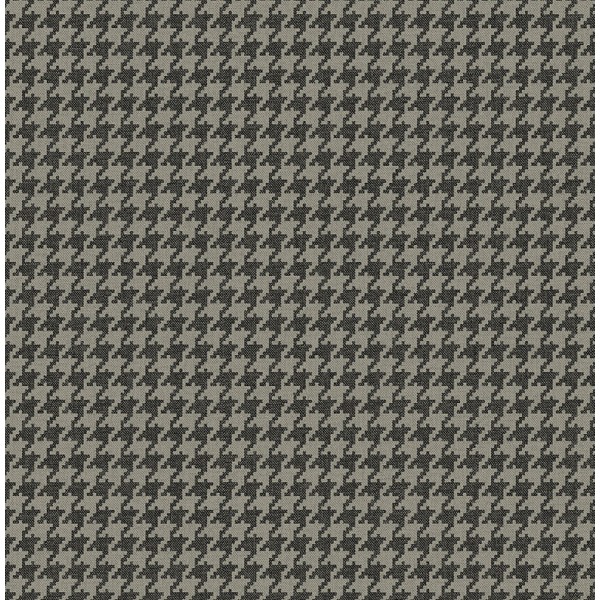 KTE SAUVAGE 2 KT40910-KTE Ταπετσαρίες τοίχου Non Woven 0.52 x 10.00