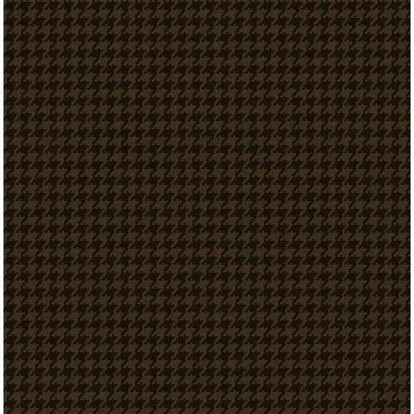 KTE SAUVAGE 2 KT40916-KTE Ταπετσαρίες τοίχου Non Woven 0.52 x 10.00
