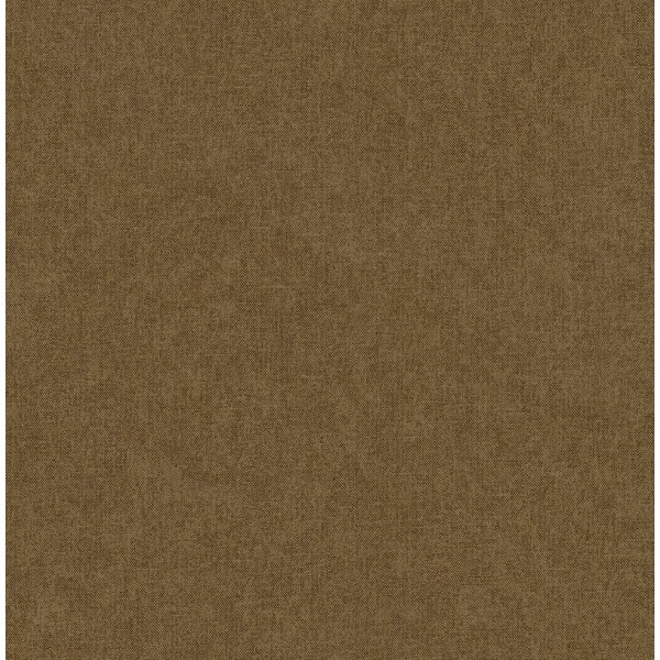 KTE SAUVAGE 2 KT41106-KTE Ταπετσαρίες τοίχου Non Woven 0.52 x 10.00