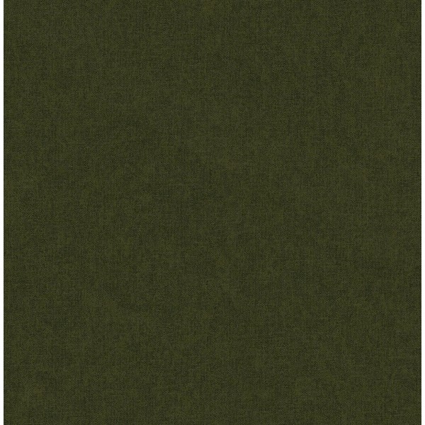 KTE SAUVAGE 2 KT41114-KTE Ταπετσαρίες τοίχου Non Woven 0.52 x 10.00
