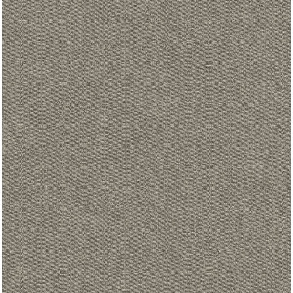 KTE SAUVAGE 2 KT41115-KTE Ταπετσαρίες τοίχου Non Woven 0.52 x 10.00