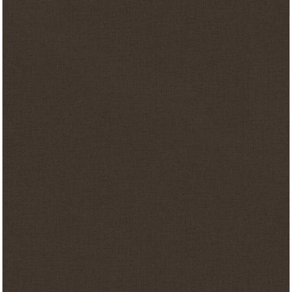KTE SAUVAGE 2 KT41116-KTE Ταπετσαρίες τοίχου Non Woven 0.52 x 10.00