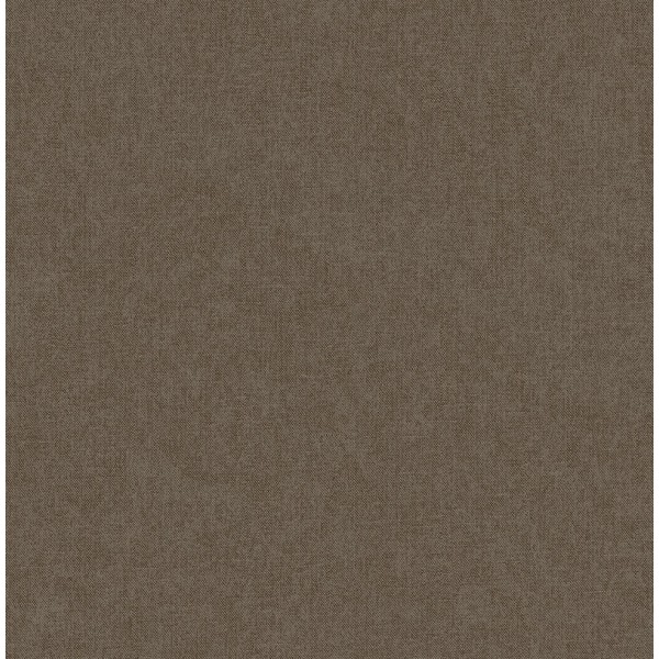 KTE SAUVAGE 2 KT41126-KTE Ταπετσαρίες τοίχου Non Woven 0.52 x 10.00