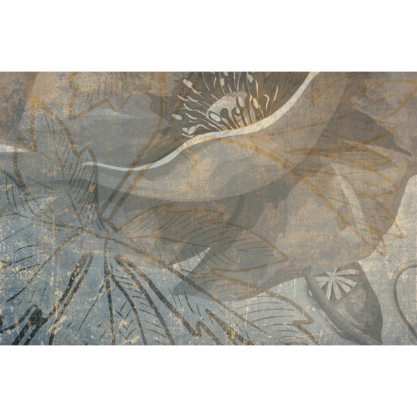 KT-Exclusive GEMINI KT429M-MATTVINYL-KTE Ταπετσαρίες τοίχου Vinyl,Non Woven Custom παραγγελία στις διαστάσεις σας.