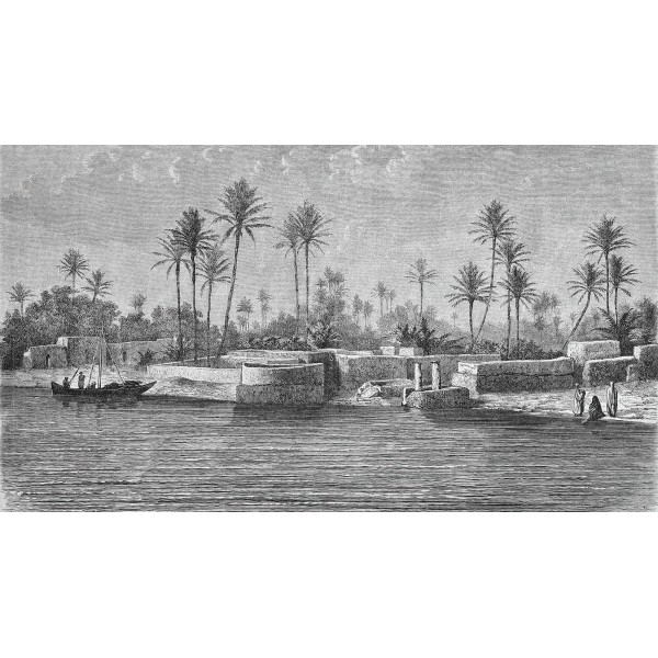 KT-Exclusive GEMINI KT42MF-A-MATTVINYL-KTE Ταπετσαρίες τοίχου Vinyl,Non Woven Custom παραγγελία στις διαστάσεις σας.