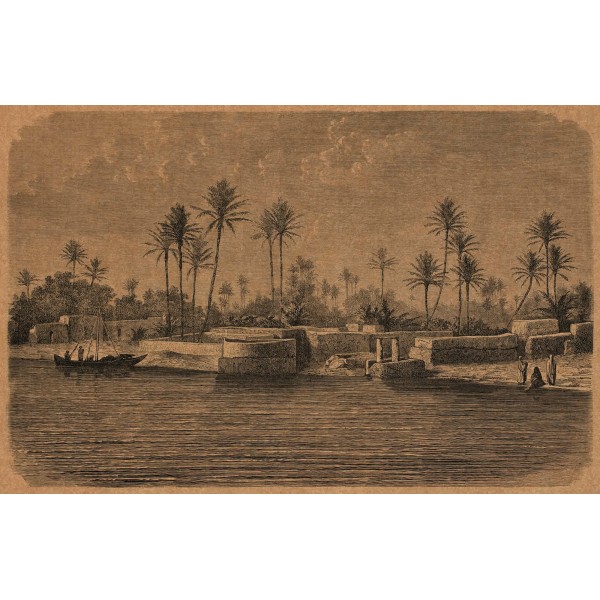 KT-Exclusive GEMINI KT42MF-B-MATTVINYL-KTE Ταπετσαρίες τοίχου Vinyl,Non Woven Custom παραγγελία στις διαστάσεις σας.