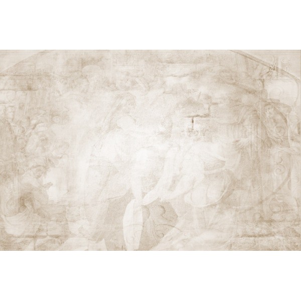 KT-Exclusive GEMINI KT506M-B-MATTVINYL-KTE Ταπετσαρίες τοίχου Vinyl,Non Woven Custom παραγγελία στις διαστάσεις σας.
